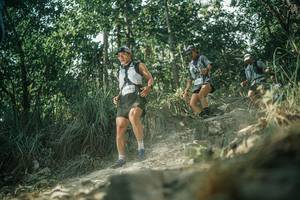 BIB: 
                            <button type="button" onclick="openModal(26058223)" class="btn btn-primary btn-sm float-right btn-popup" data-toggle="modal" data-target=".modal-high-quality">
                        <i class="fas fa-shopping-cart"></i> Add to Cart
                    </button>
                                            <button type="button" onclick="isThisMe(26058223, true)" class="btn btn-success btn-sm float-right btn-popup btn-isme hidden" data-toggle="tooltip" data-placement="bottom" title="นี่คือรูปของคุณใช่ไหม คลิกที่นี่เพื่อเอาเข้าอัลบั้ม">
                        <i class="fas fa-plus"></i> Add to album
                    </button>
                    <button type="button" onclick="isThisMe(26058223, false)" class="btn btn-warning btn-sm float-right btn-popup btn-isnotme hidden">
                        <i class="fas fa-ban"></i> Remove from album
                    </button>